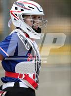 Photo from the gallery "Elko @ McCall-Donnelly (Win The Pitch Tournament) "