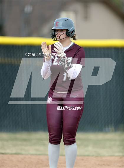 Thumbnail 1 in Elko @ McCall-Donnelly (Win The Pitch Tournament)  photogallery.