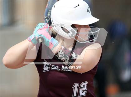 Thumbnail 1 in Elko @ McCall-Donnelly (Win The Pitch Tournament)  photogallery.