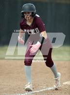 Photo from the gallery "Elko @ McCall-Donnelly (Win The Pitch Tournament) "