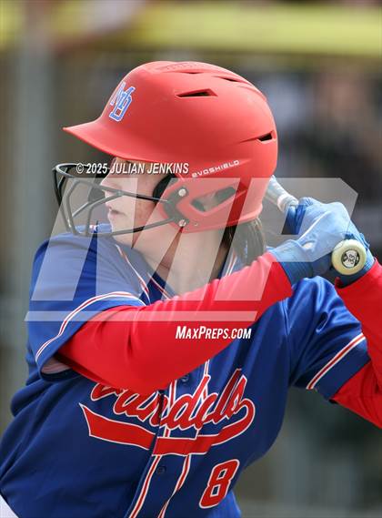 Thumbnail 1 in Elko @ McCall-Donnelly (Win The Pitch Tournament)  photogallery.