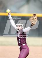 Photo from the gallery "Elko @ McCall-Donnelly (Win The Pitch Tournament) "