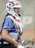Photo from the gallery "Elko @ McCall-Donnelly (Win The Pitch Tournament) "