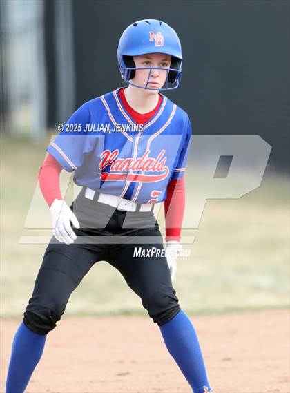 Thumbnail 3 in Elko @ McCall-Donnelly (Win The Pitch Tournament)  photogallery.
