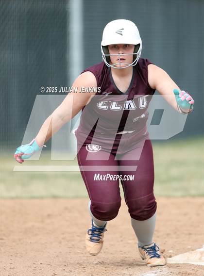 Thumbnail 3 in Elko @ McCall-Donnelly (Win The Pitch Tournament)  photogallery.