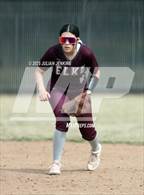 Photo from the gallery "Elko @ McCall-Donnelly (Win The Pitch Tournament) "