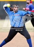 Photo from the gallery "Elko @ McCall-Donnelly (Win The Pitch Tournament) "