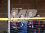 Photo from the gallery "Elko @ McCall-Donnelly (Win The Pitch Tournament) "