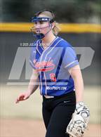 Photo from the gallery "Elko @ McCall-Donnelly (Win The Pitch Tournament) "