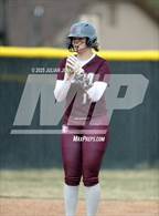 Photo from the gallery "Elko @ McCall-Donnelly (Win The Pitch Tournament) "