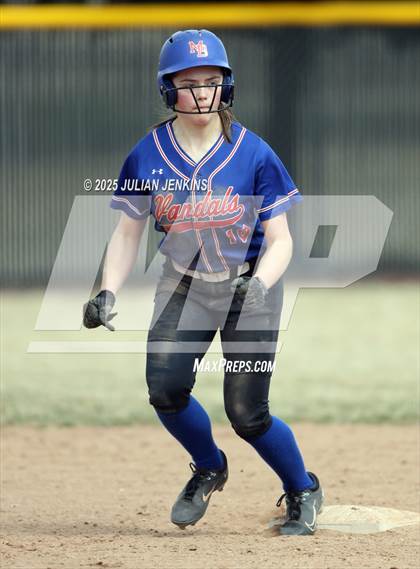 Thumbnail 3 in Elko @ McCall-Donnelly (Win The Pitch Tournament)  photogallery.