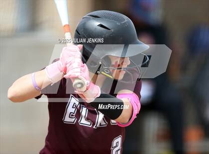 Thumbnail 3 in Elko @ McCall-Donnelly (Win The Pitch Tournament)  photogallery.