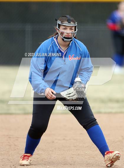 Thumbnail 3 in Elko @ McCall-Donnelly (Win The Pitch Tournament)  photogallery.