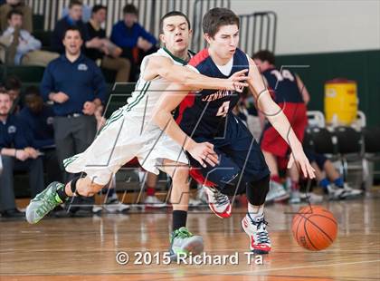 Thumbnail 3 in Jenkintown @ Cedar Creek photogallery.