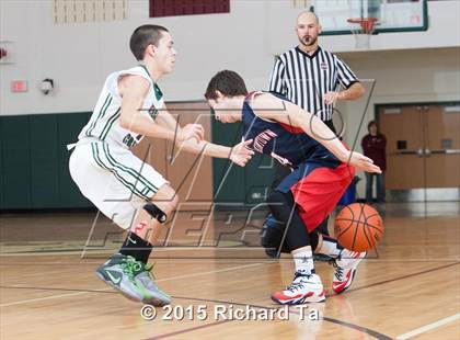 Thumbnail 2 in Jenkintown @ Cedar Creek photogallery.