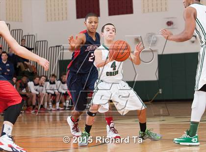 Thumbnail 1 in Jenkintown @ Cedar Creek photogallery.