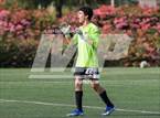 Photo from the gallery "Mira Costa vs Trabuco Hills (Hawks Invitational)"