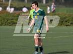 Photo from the gallery "Mira Costa vs Trabuco Hills (Hawks Invitational)"