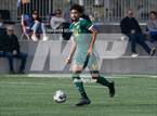 Photo from the gallery "Mira Costa vs Trabuco Hills (Hawks Invitational)"