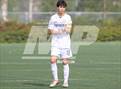 Photo from the gallery "Mira Costa vs Trabuco Hills (Hawks Invitational)"