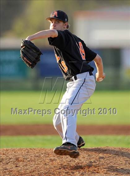 Thumbnail 1 in Austin @ Grissom photogallery.