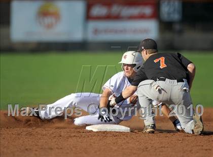 Thumbnail 3 in Austin @ Grissom photogallery.