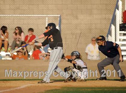 Thumbnail 1 in Austin @ Grissom photogallery.