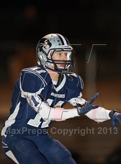 Thumbnail 3 in Salpointe Catholic @ Ironwood Ridge photogallery.