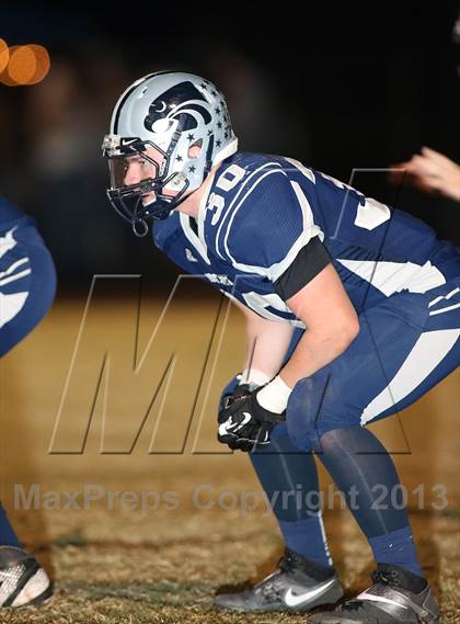 Thumbnail 2 in Salpointe Catholic @ Ironwood Ridge photogallery.