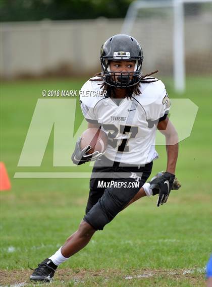 Thumbnail 3 in Burlington Township @ Triton photogallery.