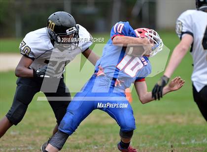 Thumbnail 1 in Burlington Township @ Triton photogallery.