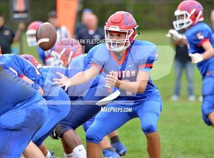 Thumbnail 3 in Burlington Township @ Triton photogallery.