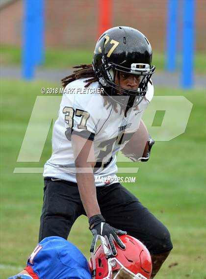 Thumbnail 2 in Burlington Township @ Triton photogallery.