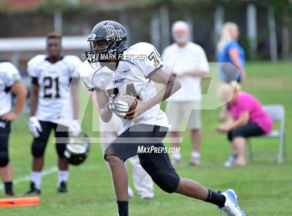Thumbnail 2 in Burlington Township @ Triton photogallery.