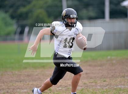 Thumbnail 2 in Burlington Township @ Triton photogallery.