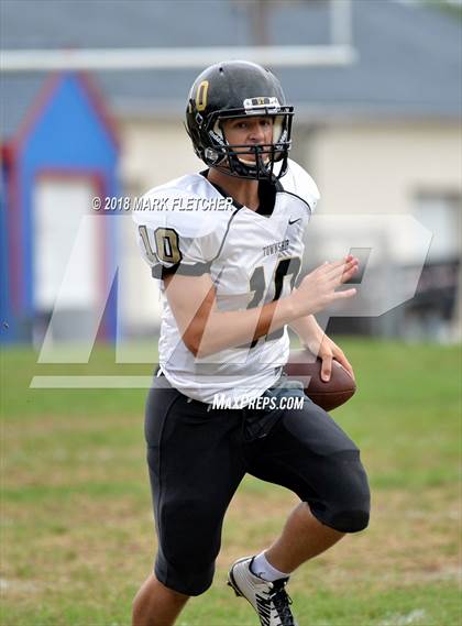 Thumbnail 3 in Burlington Township @ Triton photogallery.