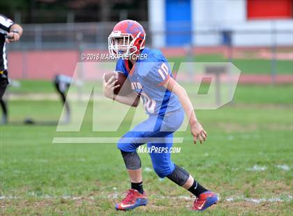 Thumbnail 3 in Burlington Township @ Triton photogallery.