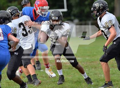 Thumbnail 2 in Burlington Township @ Triton photogallery.