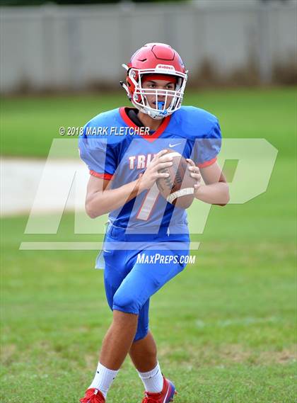 Thumbnail 3 in Burlington Township @ Triton photogallery.
