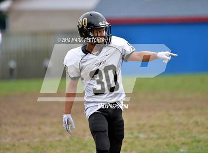 Thumbnail 3 in Burlington Township @ Triton photogallery.