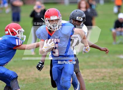 Thumbnail 1 in Burlington Township @ Triton photogallery.