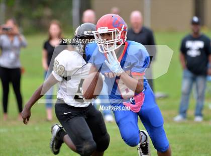 Thumbnail 2 in Burlington Township @ Triton photogallery.