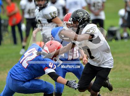 Thumbnail 3 in Burlington Township @ Triton photogallery.