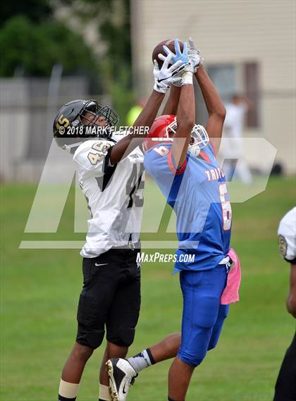 Thumbnail 3 in Burlington Township @ Triton photogallery.