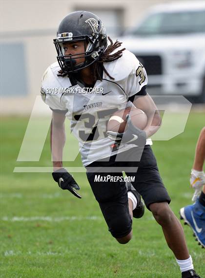 Thumbnail 3 in Burlington Township @ Triton photogallery.