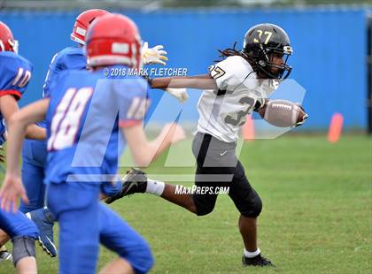 Thumbnail 3 in Burlington Township @ Triton photogallery.