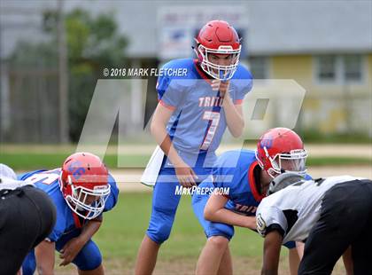 Thumbnail 2 in Burlington Township @ Triton photogallery.