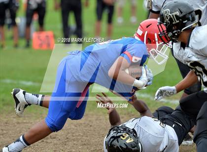 Thumbnail 2 in Burlington Township @ Triton photogallery.