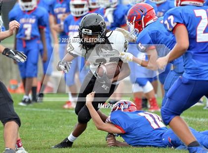 Thumbnail 1 in Burlington Township @ Triton photogallery.