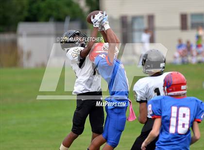 Thumbnail 1 in Burlington Township @ Triton photogallery.